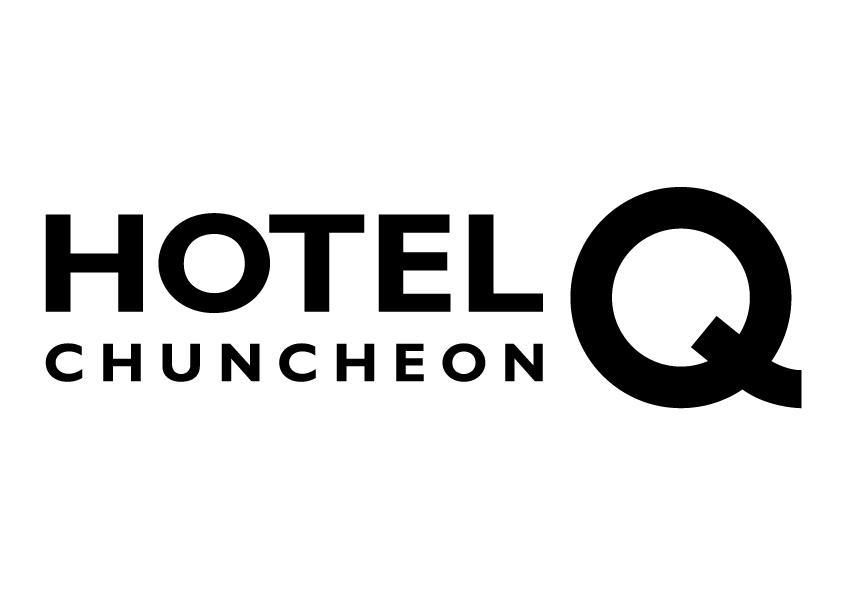 Hotel Q Chuncheon Ngoại thất bức ảnh